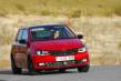 Prueba: Skoda Fabia Monte Carlo 1.4 105 CV