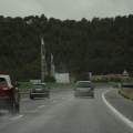 4 de cada 10 conductores incumplen los límites de velocidad