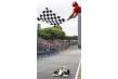 F1: Jenson Button nuevo Campeón del Mundo Fórmula 1 2009