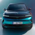Opel Mokka 2024: retoques de diseño y gama de motores gasolina, mild-hybrid y eléctrico 