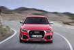 Audi e-diesel: ¿el combustible del futuro?