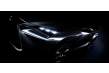 Lexus presentará el nuevo crossover Lexus NX en el Salón de Pekín 2014