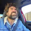 Impactos y consecuencias de la agresividad en el consumo y deterioro del coche