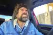 Impactos y consecuencias de la agresividad en el consumo y deterioro del coche