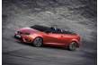 Seat Ibiza Cupster, prototipo que se presenta en Wörthersee 2014