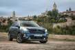 Kia se une a #YoCedoMiCoche durante el estado de emergencia por coronavirus