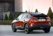 Prueba del nuevo Citroën C4 y ë-C4: opinión y precios del nuevo crossover francés