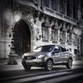 Comprar SUV: 4x4, Diesel y automático por 30.000 euros
