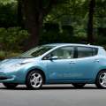 Híbrido o eléctrico, ¿cuál compro?