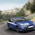 Renault Laguna 2011: a la venta en noviembre