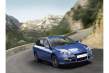 Renault Laguna 2011: a la venta en noviembre