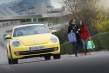 Juega con el Volkswagen Beetle en Facebook