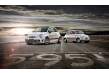 El Abarth 595 “50 Aniversario” debuta en el Salón de Frankfurt