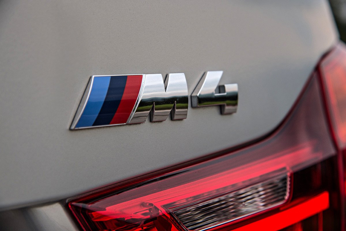 El BMW M4 Cabrio llega mañana a los concesionarios con un precio de 98.500 €
