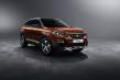 Nuevo Peugeot 3008: el SUV que faltaba