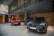 ¿Tienes un CUPRA? Enhorabuena, es la marca mejor valorada por sus concesionarios
