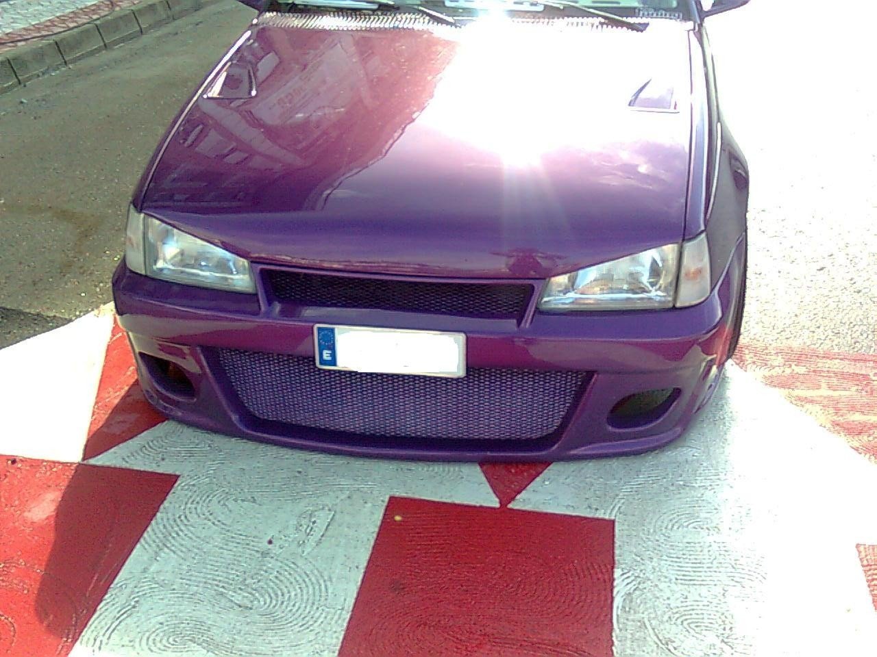 5 errores tontos que están desgastando tu coche sin que lo sepas