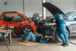 Expertos nos indican 5 errores tontos que están desgastando tu coche sin que lo sepas
