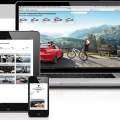 Porsche Tequipment: buscador de accesorios para tu Porsche