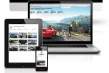 Porsche Tequipment: buscador de accesorios para tu Porsche