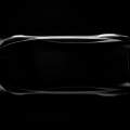 Audi estrenará nueva línea de diseño en el Salón de los Ángeles