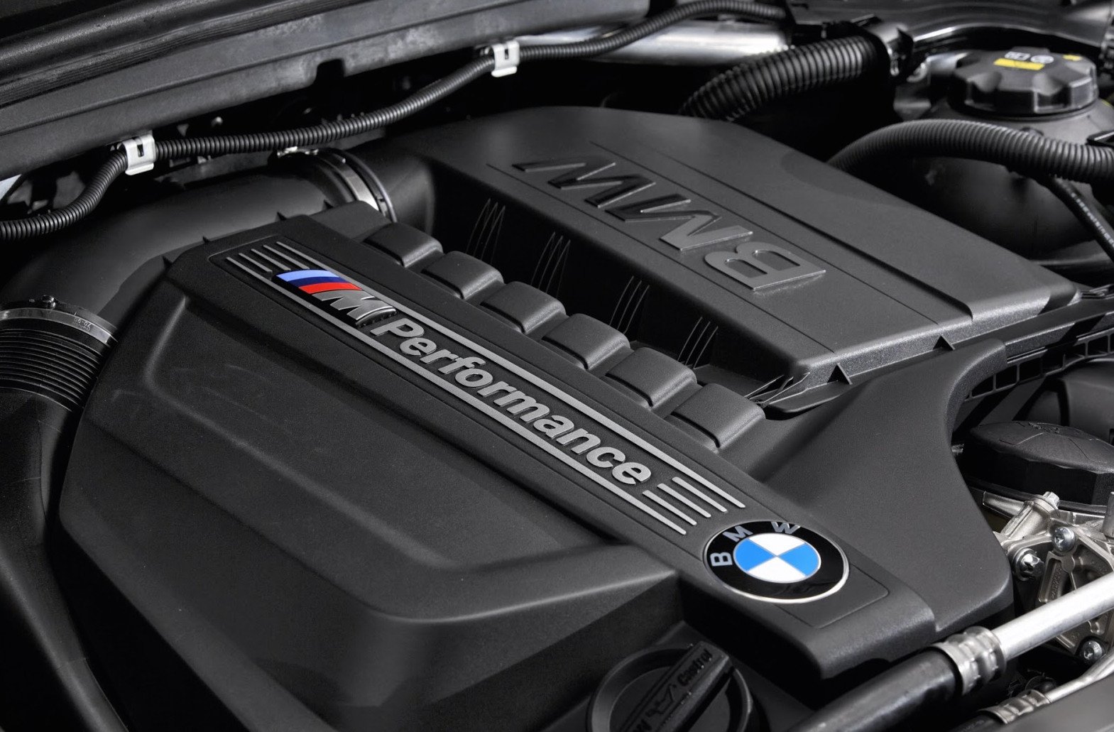 Nuevo BMW X4 M 40i: un nuevo “M” a la familia SUV de BMW