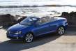 Precio del nuevo Volkswagen Eos