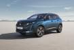Precios de los Peugeot 3008 y 5008 mild hybrid con los que entrarás a las ZBE