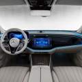 6 causas principales de accidentes de coche debido a distracciones digitales