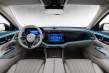 6 causas principales de accidentes de coche debido a distracciones digitales