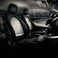 Alfa Romeo MiTo TwinAir, los 2 cilindros llegan al MiTo