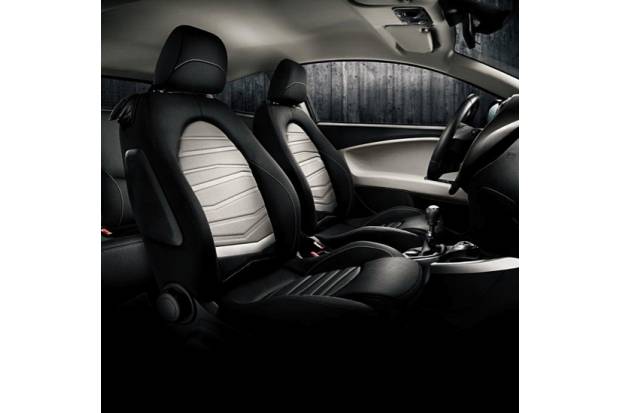 Alfa Romeo MiTo TwinAir, los 2 cilindros llegan al MiTo