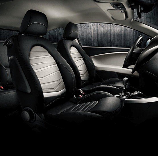 Alfa Romeo MiTo TwinAir, los 2 cilindros llegan al MiTo