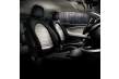 Alfa Romeo MiTo TwinAir, los 2 cilindros llegan al MiTo