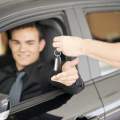 Comprar coche usado: Guía práctica con los pasos esenciales para acertar en tu decisión