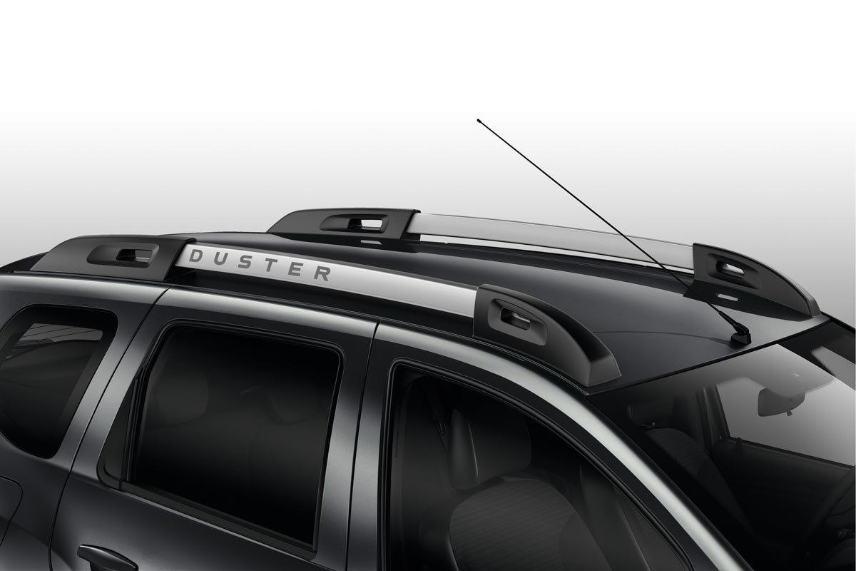 Nuevo Dacia Duster, gama y precios del SUV más barato del mercado