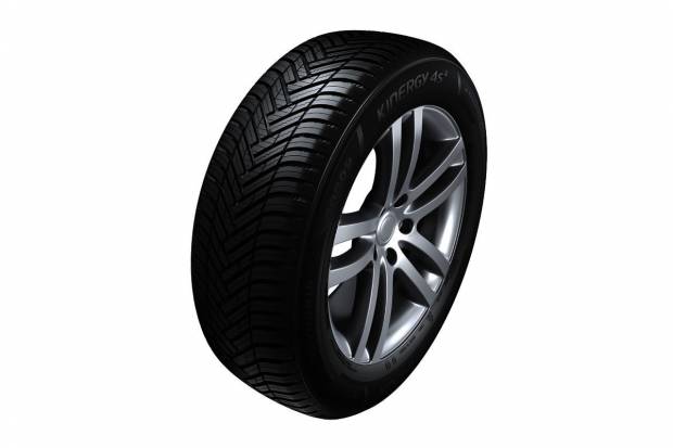Hankook Summer Match: celebrando el segundo aniversario