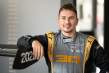 Jorge Lorenzo correrá la Porsche Supercup en Imola