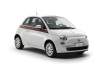 Fiat 500 by Gucci, el “Cinquecento” más italiano