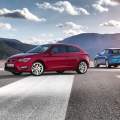 Seat León SC, gama y precios del León de 3 puertas