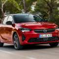 Prueba Opel Corsa-e eléctrico: características, opinión, precio, autonomía,...
