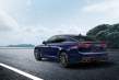 Así es el ligero restyling del Kia Stinger, el misil coreano