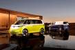 Ya está a la venta el Volkswagen ID. Buzz: conoce su gama, precios y cuándo llegará