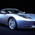 Lotus Evora. De 0 a 100 en 5 segundos... ¡y un consumo medio de 8,7 litros!