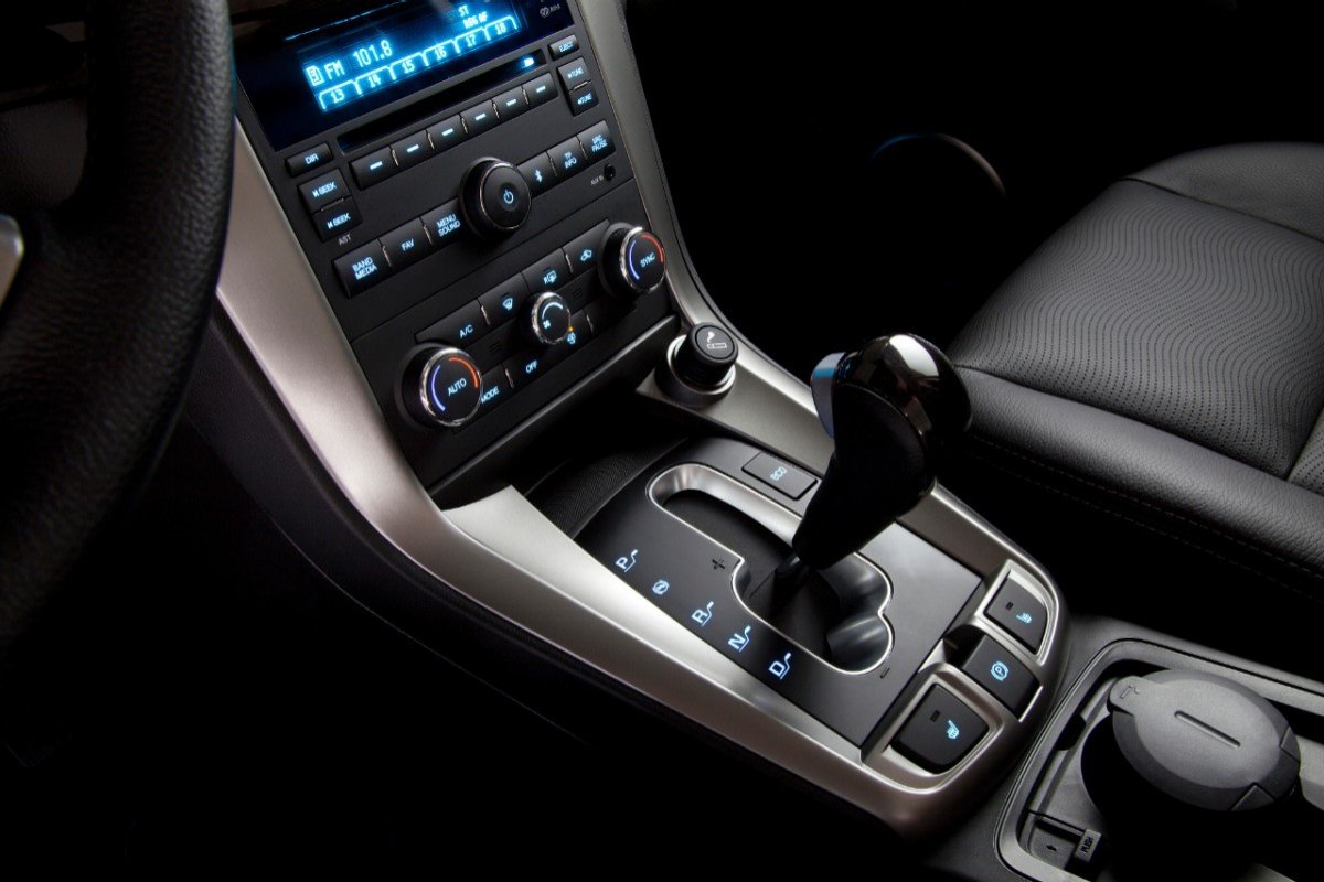Nuevo Chevrolet Captiva: ya disponible desde 22.615 euros