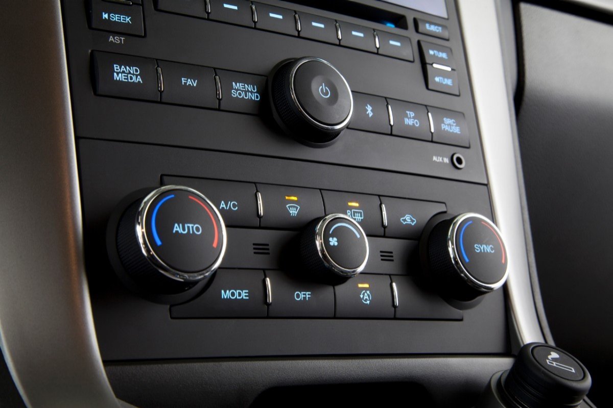 Nuevo Chevrolet Captiva: ya disponible desde 22.615 euros
