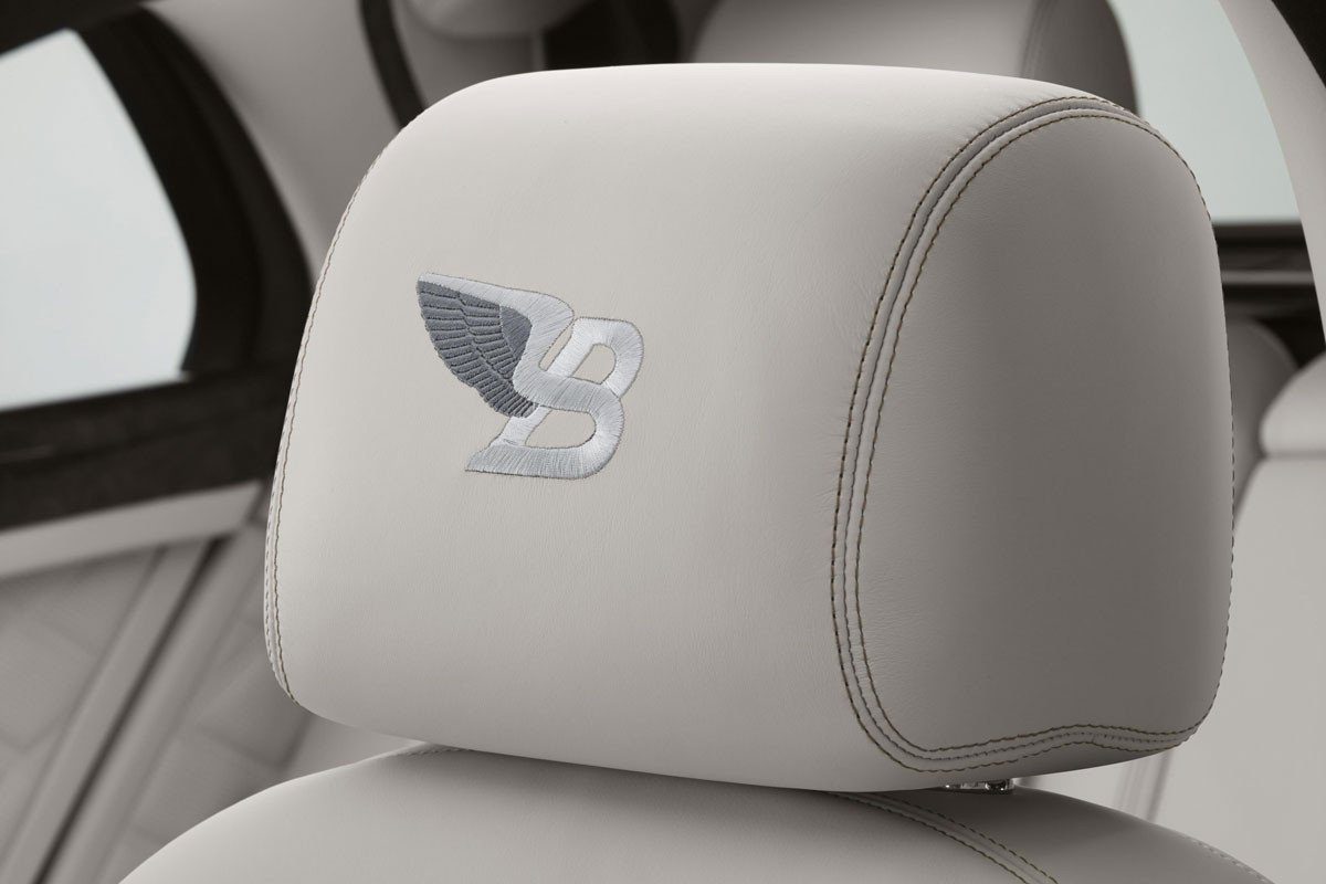 Nuevo Bentley Birkin Mulsanne: homenaje para el primer “Bentley Boy”