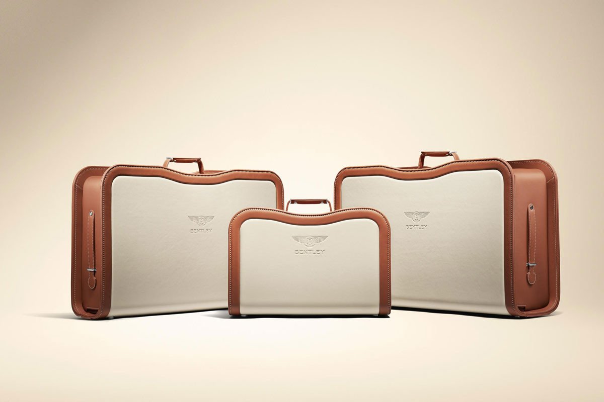 Nuevo Bentley Birkin Mulsanne: homenaje para el primer “Bentley Boy”
