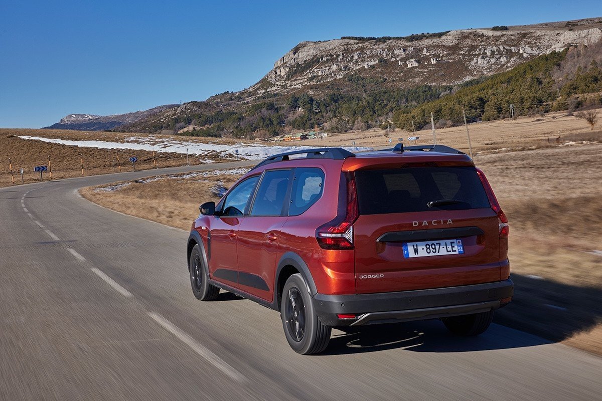 La venta de coches GLP aumenta un 250% en los últimos años
