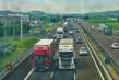 Crisis de combustible en Reino Unido: el interés por los coches eléctricos se dispara